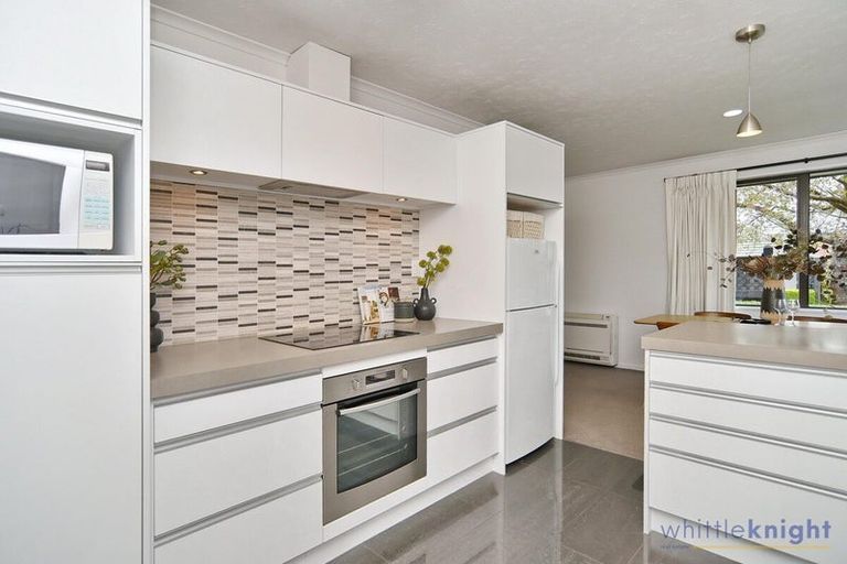 Photo of property in 40 Belcher Street, Kaiapoi, 7630