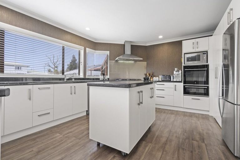 Photo of property in 87 Shakespeare Street, Leamington, Cambridge, 3432