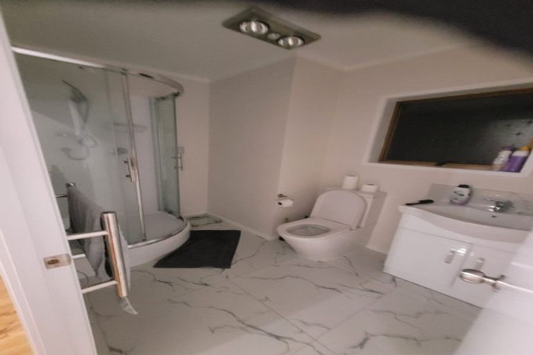 Photo of property in 3/10 Browns Road, Manurewa, Auckland, 2102