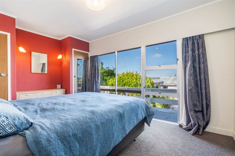 Photo of property in 13 Oakland Avenue, Woodhill, Whangarei, 0110