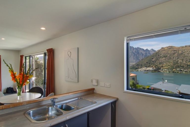 Photo of property in 59b Marina Drive, Frankton, Queenstown, 9300