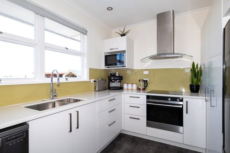 Photo of property in 91 Pyramid Terrace, Twizel, 7999