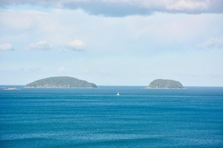 Photo of property in 20 Tairua Terrace, Tairua, 3508