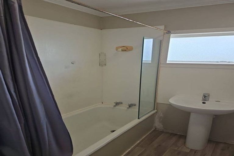 Photo of property in 31 Moody Avenue, Whau Valley, Whangarei, 0112