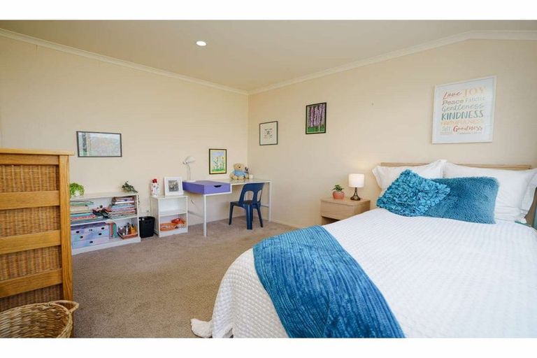 Photo of property in 14 Equestrian Drive, Kerikeri, 0294