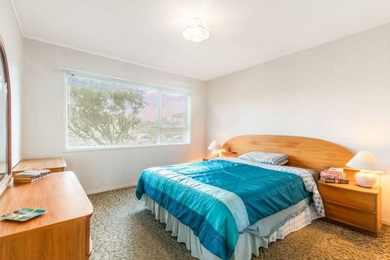 Photo of property in 5/4 Panorama Road, Mount Wellington, Auckland, 1060