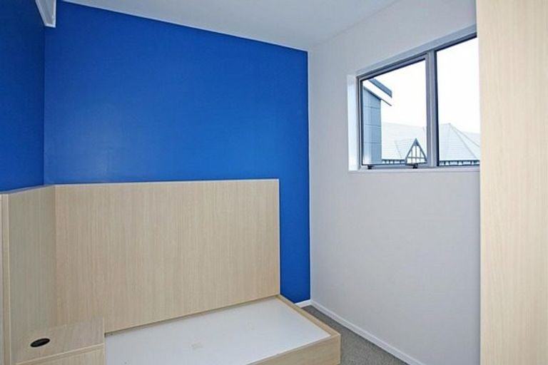 Photo of property in 6/100 Papanui Road, Merivale, Christchurch, 8014