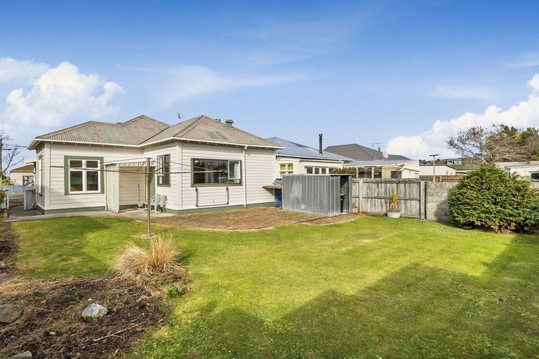 Photo of property in 48 Young Street, Saint Kilda, Dunedin, 9012