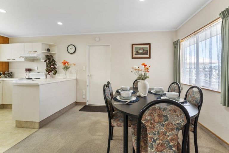 Photo of property in 35b Hadleigh Court, Paraparaumu, 5032