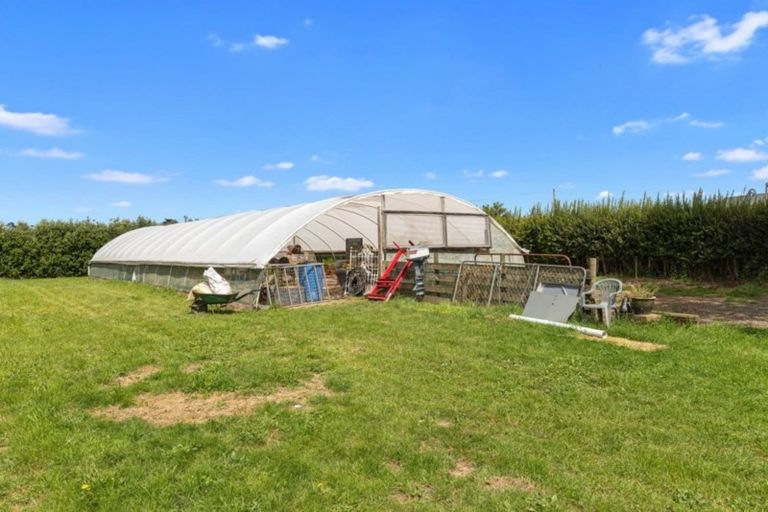 Photo of property in 195 Keith Road, Waerenga, Te Kauwhata, 3781