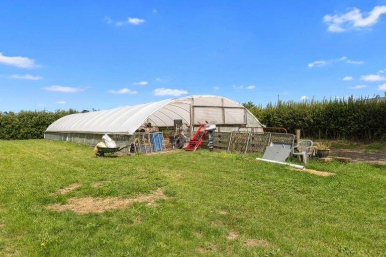 Photo of property in 195 Keith Road, Waerenga, Te Kauwhata, 3781