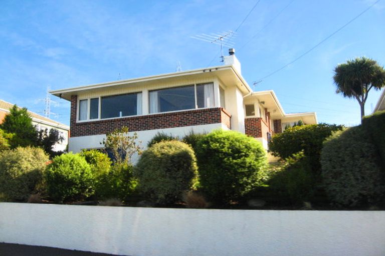 Photo of property in 93 Centennial Avenue, Helensburgh, Dunedin, 9010