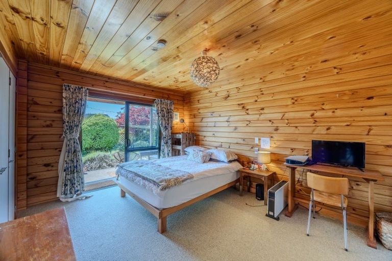 Photo of property in 21 Meadowstone Drive, Wanaka, 9305