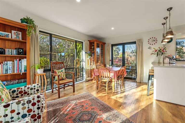 Photo of property in 39a Otara Street, Ilam, Christchurch, 8053