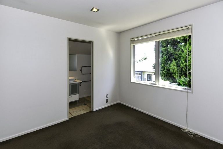 Photo of property in 5d Angus Street, Sydenham, Christchurch, 8023