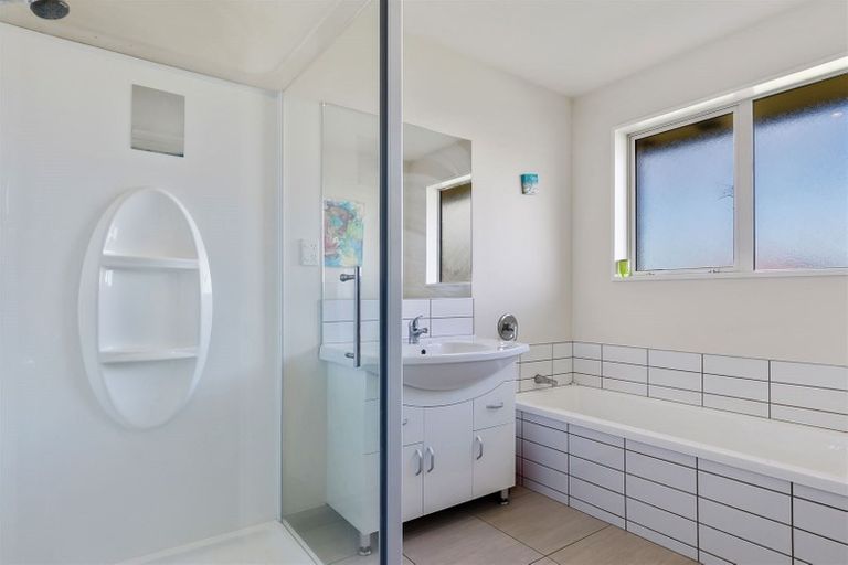 Photo of property in 668 Depot Road, Burnt Hill, Oxford, 7495