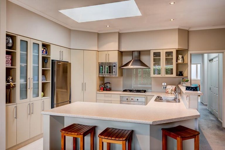 Photo of property in 17 The Dunes, Cromwell, 9310