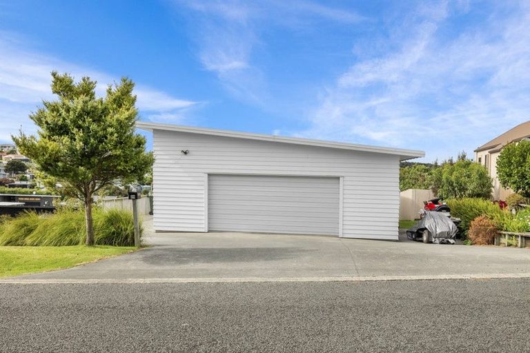 Photo of property in 29 Parklands Avenue, Mangawhai Heads, Mangawhai, 0505