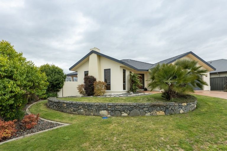 Photo of property in 56 Palmbrook Avenue, Havelock North, 4130