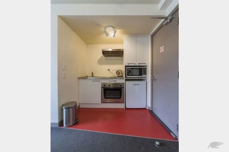 Photo of property in 35 Abel Smith Street, Te Aro, Wellington, 6011
