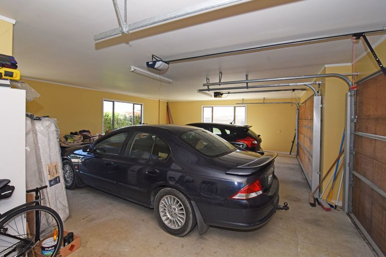 Photo of property in 4 William Donald Drive, Solway, Masterton, 5810