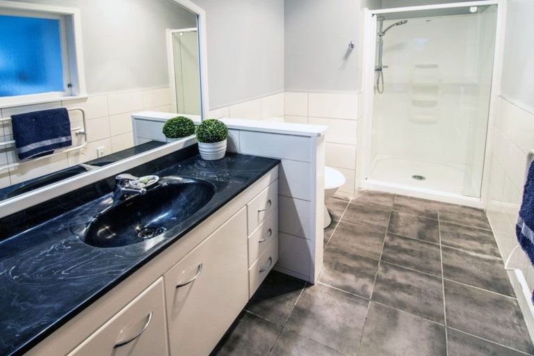 Photo of property in 9 Miro Street, Lansdowne, Masterton, 5810