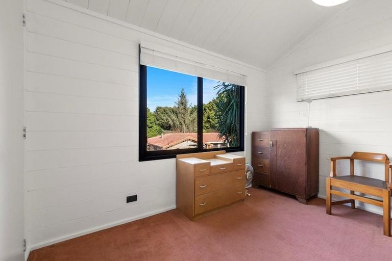 Photo of property in 7 Spruce Place, Totara Heights, Auckland, 2105