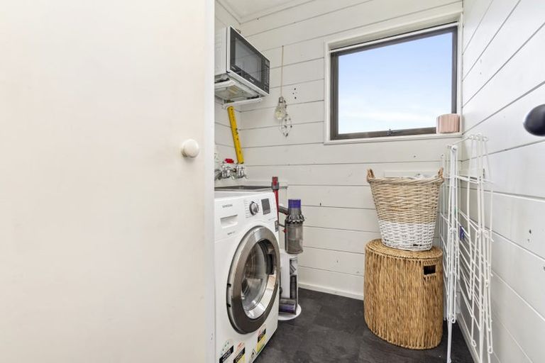 Photo of property in 43 Waterford Road, Fitzroy, Hamilton, 3206