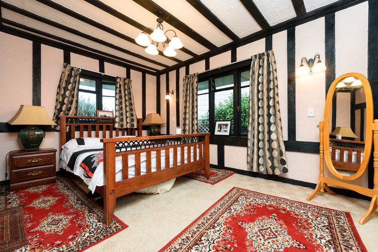 Photo of property in 33a Boucher Avenue, Te Puke, 3119