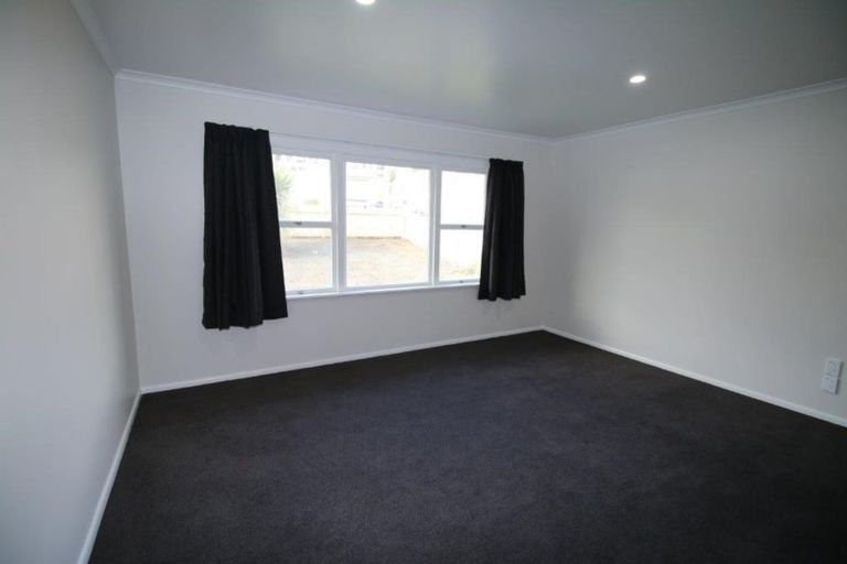 Photo of property in 8 Ohaupo Road, Hamilton Lake, Hamilton, 3204