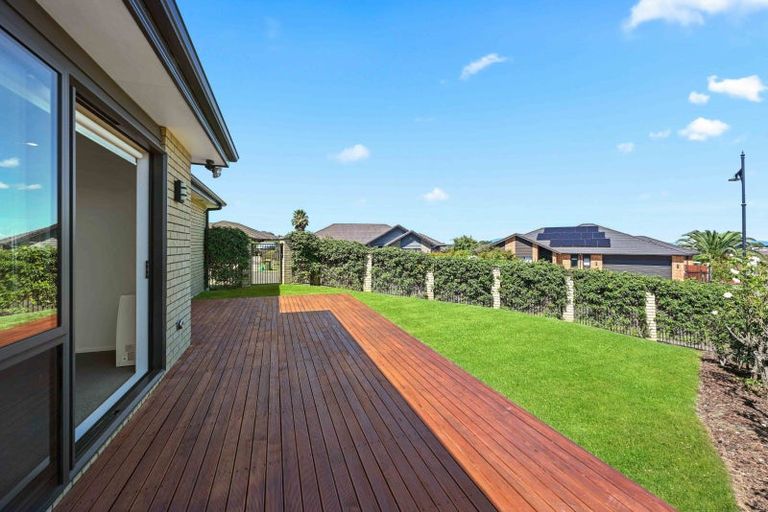 Photo of property in 9 Ashwick Terrace, Huntington, Hamilton, 3210