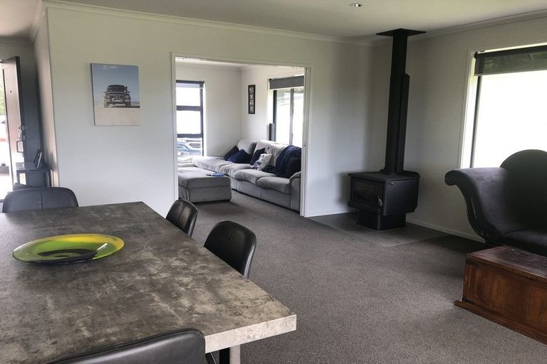 Photo of property in 347 Taraunui Road, Parua Bay, Onerahi, 0192