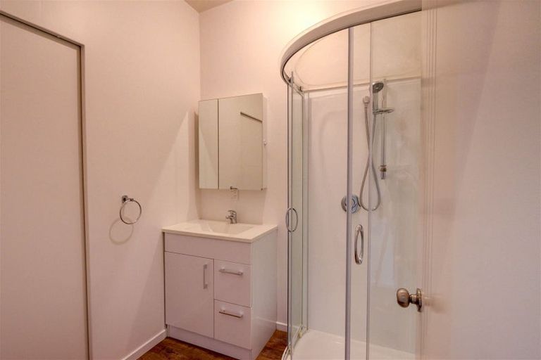 Photo of property in 536 No 10 Road, Swannanoa, Rangiora, 7476