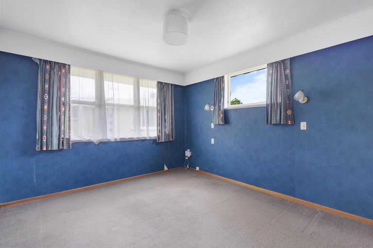 Photo of property in 10 Hohaia Crescent, Matamata, 3400