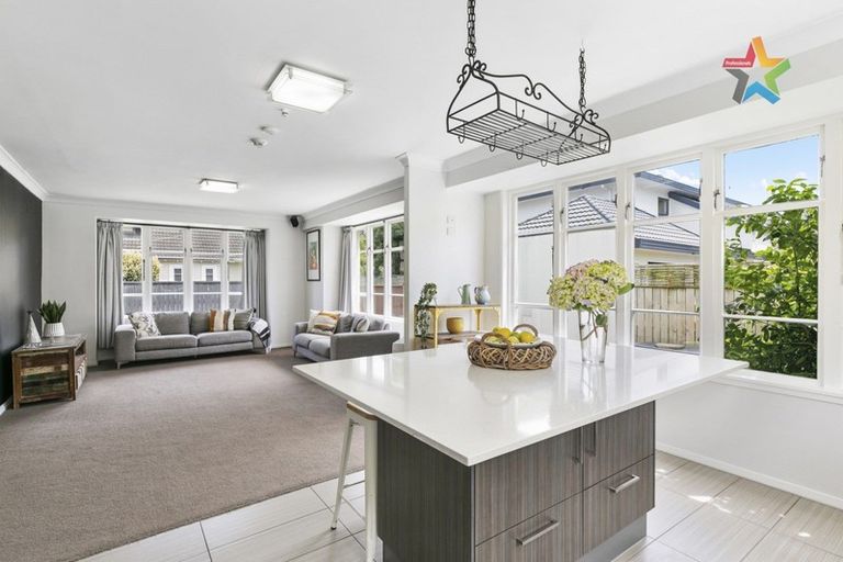Photo of property in 149 Waterloo Road, Hutt Central, Lower Hutt, 5010