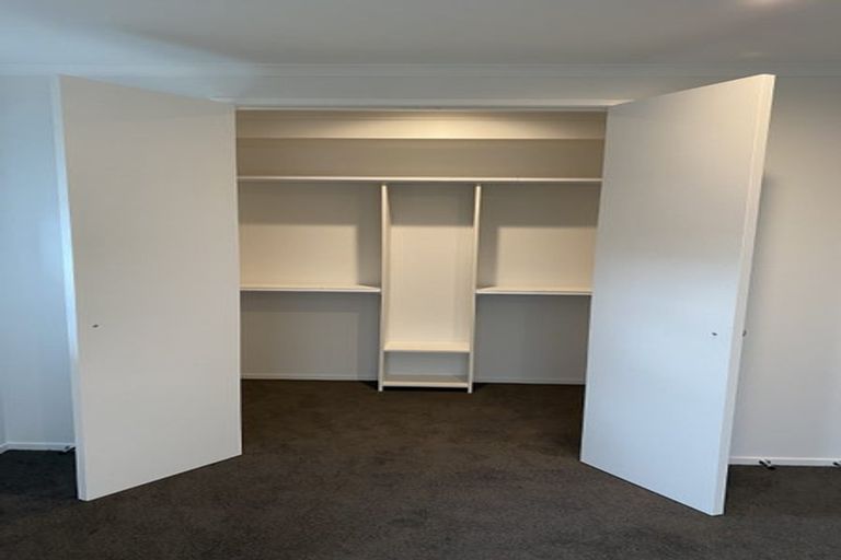 Photo of property in 28a Mataura Road, Waihi, 3610