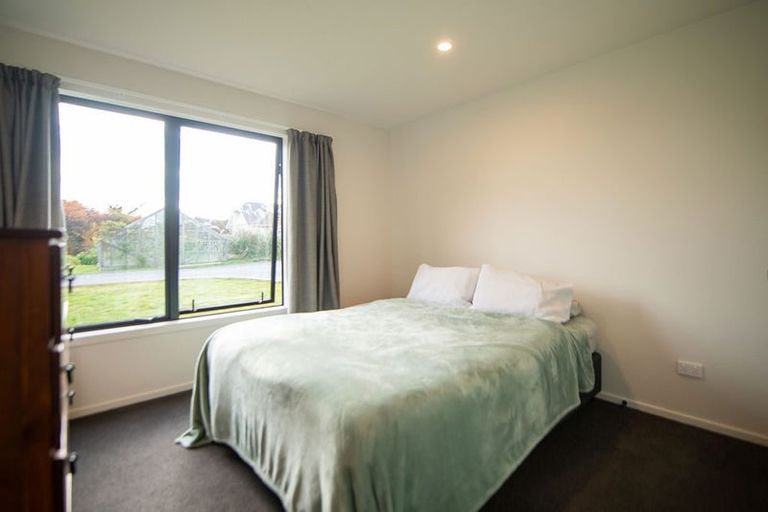 Photo of property in 86 Eddystone Street, Kaitangata, 9210