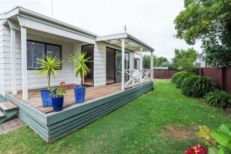 Photo of property in 231a Clarkin Road, Fairfield, Hamilton, 3214