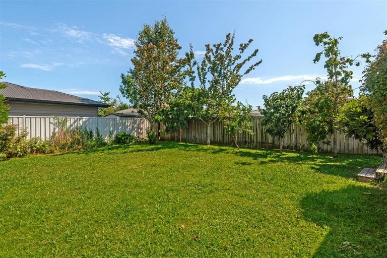 Photo of property in 28 Mill Road, Te Hapara, Gisborne, 4010