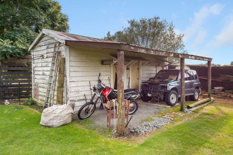 Photo of property in 63-69 Conway Road, Paengaroa, Te Puke, 3189