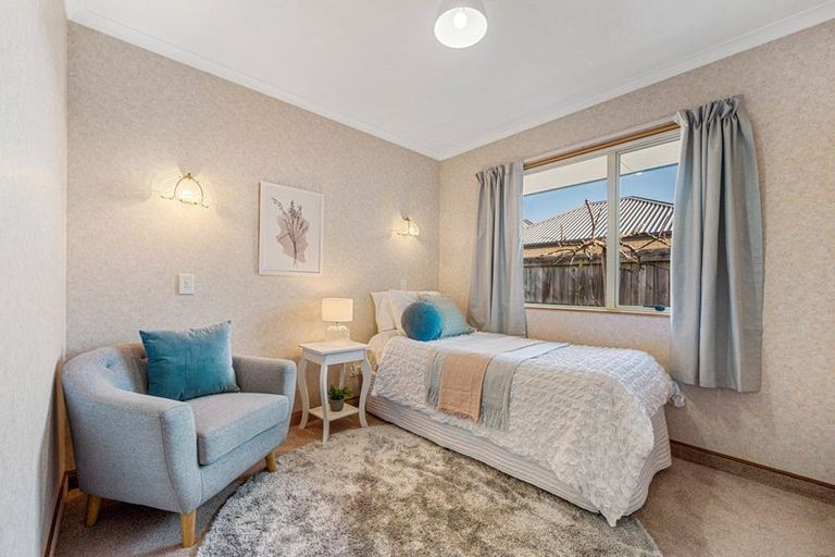 Photo of property in 3a Springswood Grove, Springlands, Blenheim, 7201