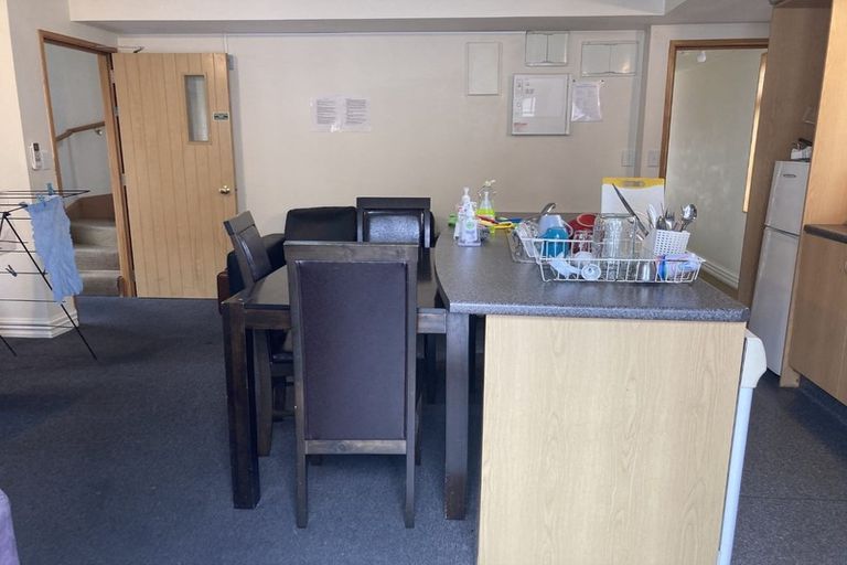 Photo of property in 63a Queen Street, North Dunedin, Dunedin, 9016