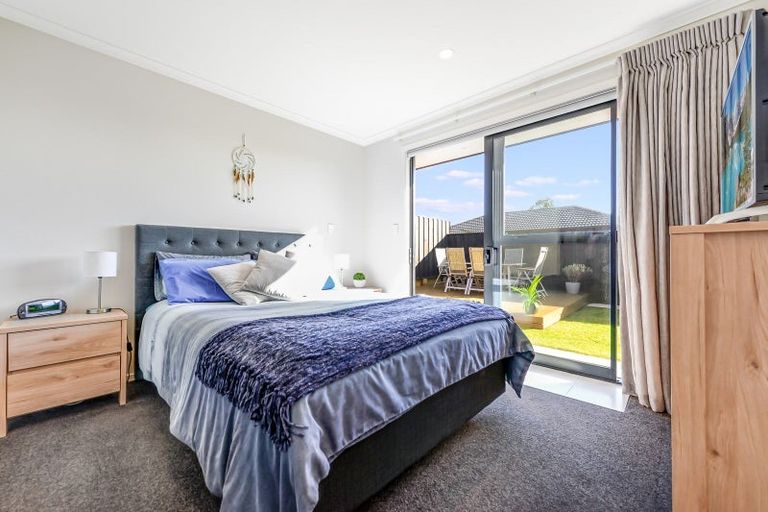 Photo of property in 3 Manawaroa Close, Grandview Heights, Hamilton, 3200