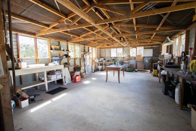 Photo of property in 8 Seaview Avenue, Te Puru, Thames, 3575