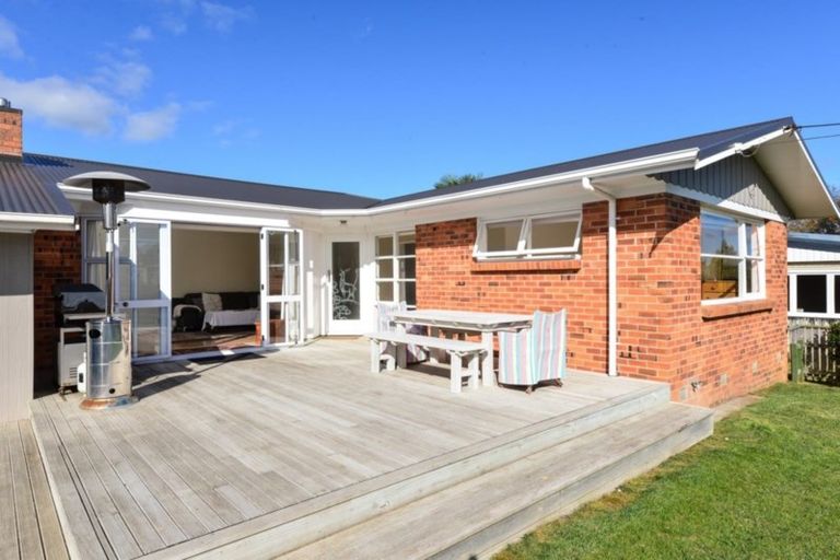 Photo of property in 48 Scott Street, Leamington, Cambridge, 3432