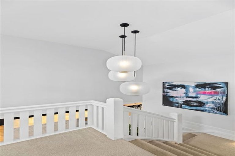 Photo of property in 20 Beverley Street, St Albans, Christchurch, 8014