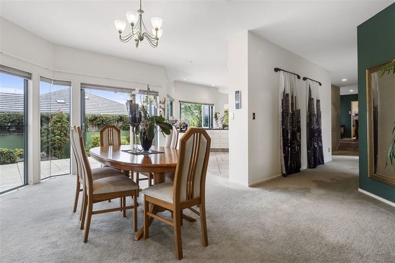 Photo of property in 24 Waterview Terrace, Omokoroa, 3114