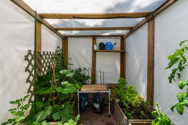 Photo of property in 209 Tauhara Road, Tauhara, Taupo, 3330