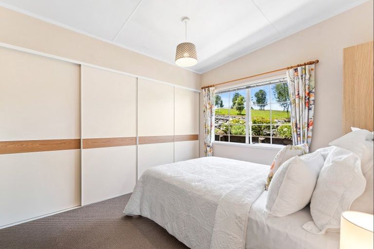 Photo of property in 97 Monarch-downs Way, Warkworth, 0982