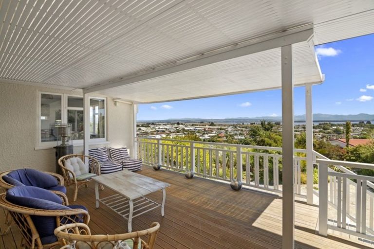 Photo of property in 29 Tosswill Road, Tahunanui, Nelson, 7011